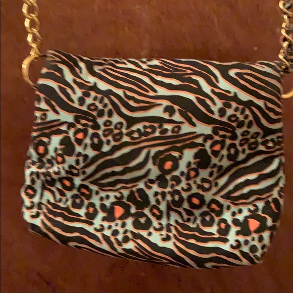 Small bag - Picture 2 of 2